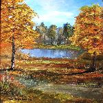 Image001.jpg (1457320 bytes)