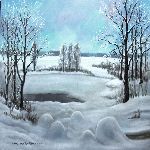 Image002.jpg (1598884 bytes)