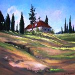 Image006.jpg (1832193 bytes)