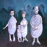 Image008.jpg (1651818 bytes)