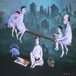 Image009.jpg (1603258 bytes)