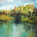 Image011.jpg (1833595 bytes)