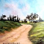 Image013.jpg (191743 bytes)