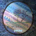 Image014.jpg (200073 bytes)