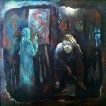 Image018.jpg (239188 bytes)