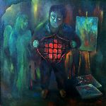 Image019.jpg (181577 bytes)