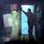 Image021.jpg (165154 bytes)