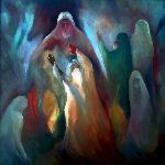 Image022.jpg (128456 bytes)