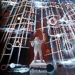 Image023.jpg (257782 bytes)