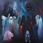 Image024.jpg (141816 bytes)