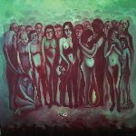 Image025.jpg (147959 bytes)