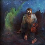 Image026.jpg (108897 bytes)