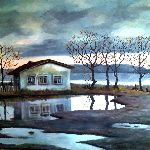 Image027.jpg (252337 bytes)