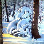 Image030.jpg (293557 bytes)