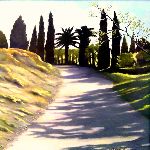 Image031.jpg (209984 bytes)