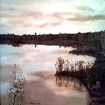 Image032.jpg (165858 bytes)