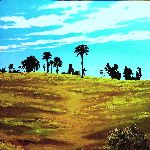 Image034.jpg (272539 bytes)