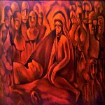 Image037.jpg (174512 bytes)