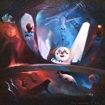 Image039.jpg (224169 bytes)