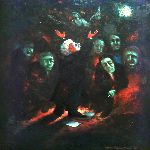 Image040.jpg (182425 bytes)