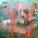 Image043.jpg (367960 bytes)