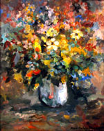 ������������