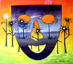 ������������