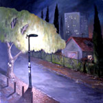 ������������